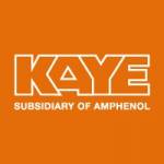 kayeinstruments Profile Picture