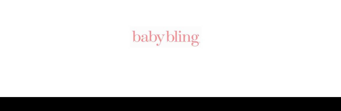 babyblingbows Cover Image