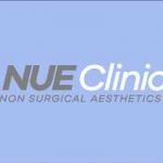 Nueclinic Profile Picture