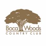 BocaWoodsCountryClub Profile Picture
