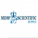 mdmscientific Profile Picture
