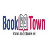 BookTown Profile Picture