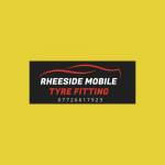 rheesidemobiletyre Profile Picture