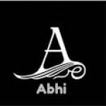 abhi0511 Profile Picture