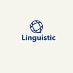 linguisticglobal Profile Picture