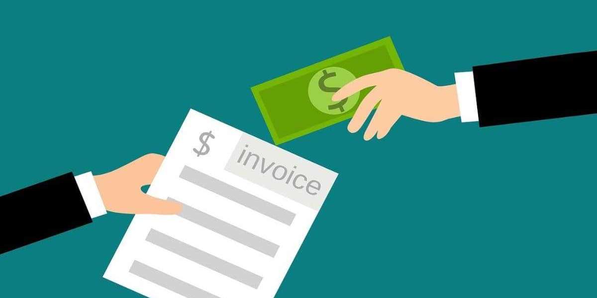 Cash On Demand: The Benefits of Invoice Factoring for Businesses