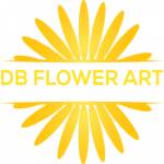 dbflowersart Profile Picture