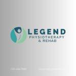 legendphysiotherapy Profile Picture