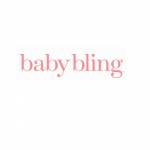 babyblingbows Profile Picture