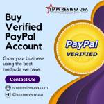 paypalaccn05 Profile Picture