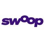 swoop Profile Picture