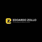edoardozollo Profile Picture