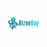 Bizeebay Profile Picture