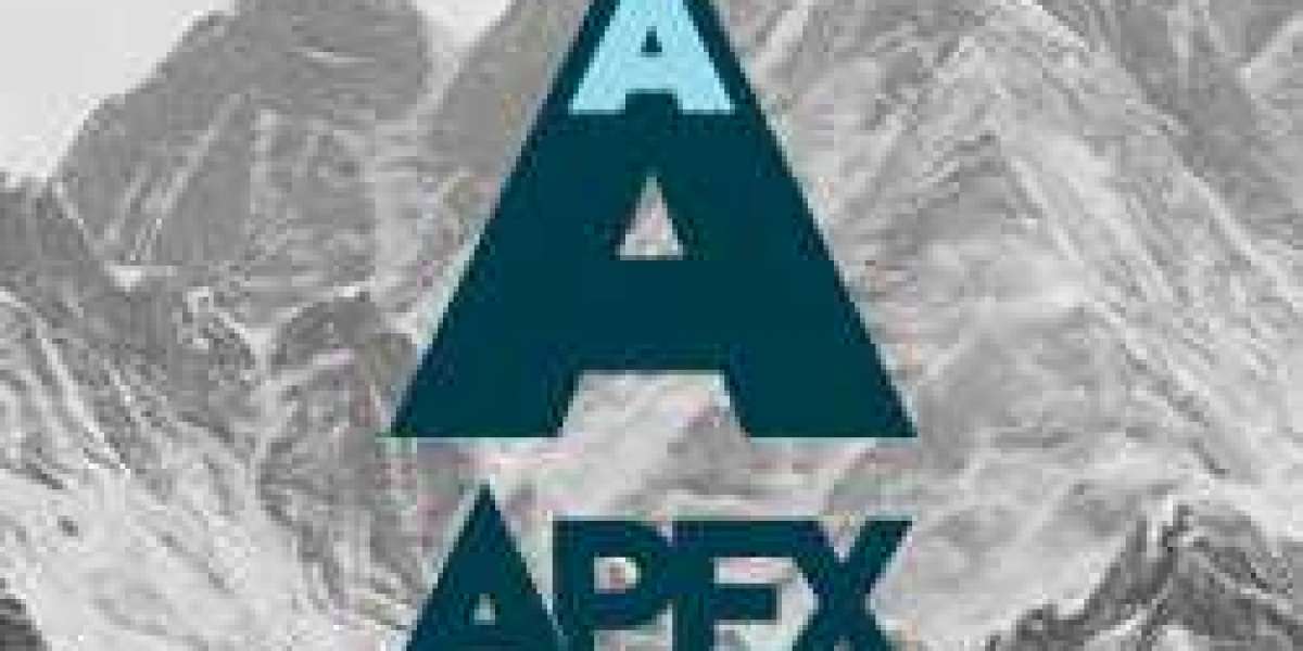 Unlocking the Treasure Trove of Anchorage, AK: Apex Auctions and Their Estate Services