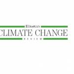 climatechangereview Profile Picture