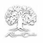 RoyalOaksCountryClub Profile Picture