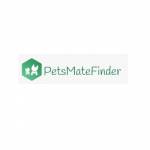 petsmatefinder Profile Picture