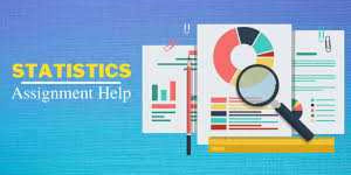 How to Choose the Right Statistics Assignment Writing Service
