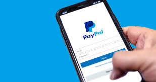 Buy Verified PayPal Accounts: joortiz19 — LiveJournal