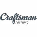 CraftsmanAutomation Profile Picture
