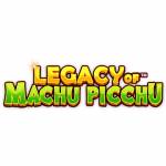 legacyofmachupicchu2 Profile Picture