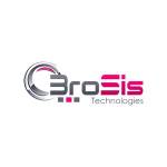 BrosisTechnologies Profile Picture