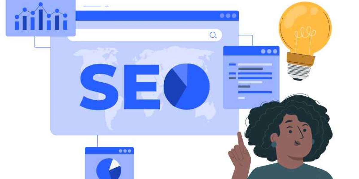 Unveiling the Power of Simple SEO Solutions: A Guide by Branding Made Basic