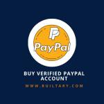 paypalaccs34 Profile Picture