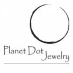 planetdotjewelry Profile Picture