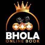 bholaonlinebook Profile Picture