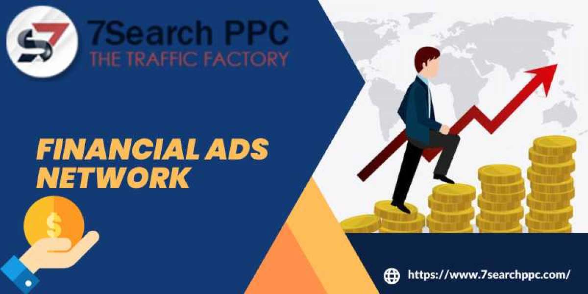 Best Ad Network For Advertisers In the USA