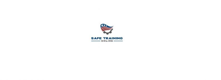 safetraining Cover Image