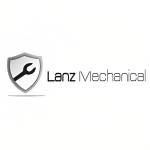 LanzMechanical Profile Picture