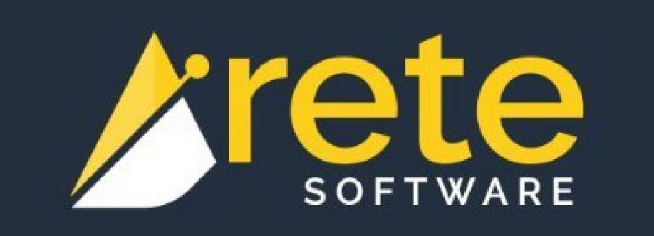 aretesoftlabs Cover Image