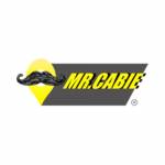 MrCabie Profile Picture