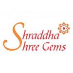 shraddhashreegems Profile Picture