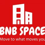 bnbspace Profile Picture