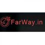 farway Profile Picture