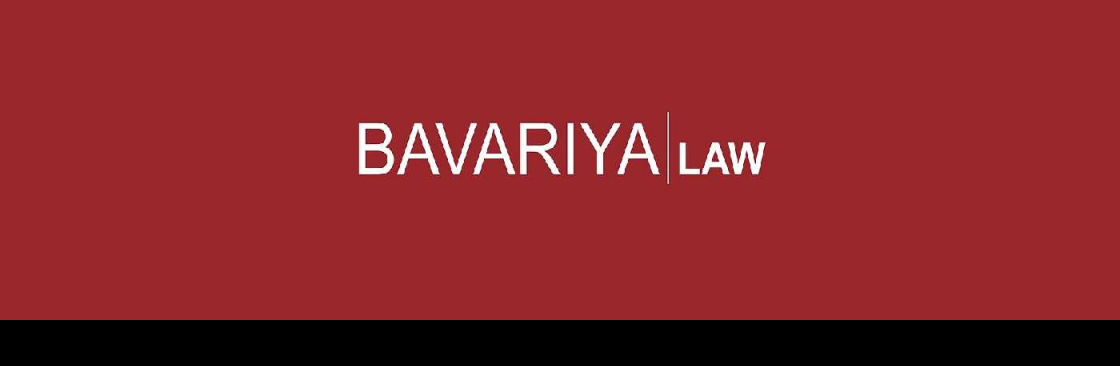 bavariyalaw Cover Image