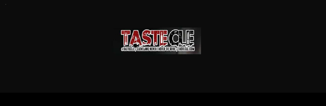 tastecle Cover Image