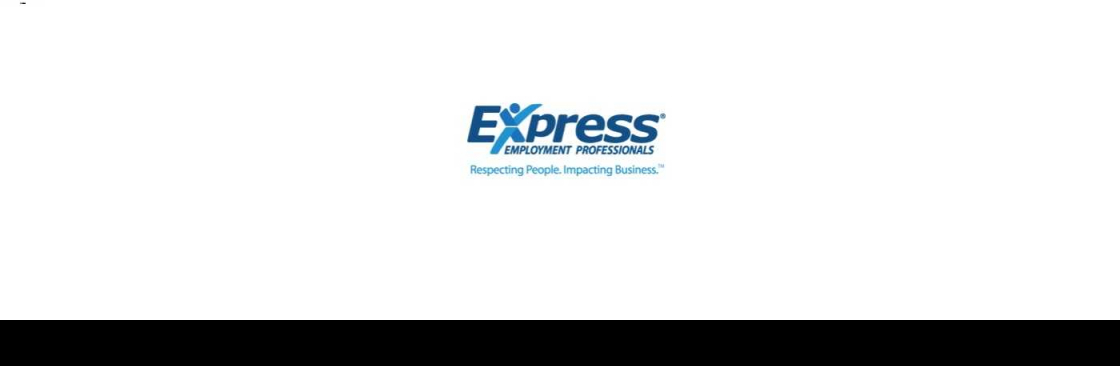 expresspros Cover Image