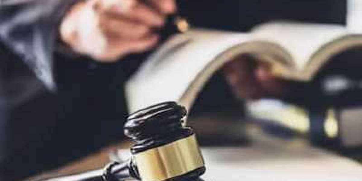 Divorce Lawyers in Delhi | Criminal Lawyers in Delhi