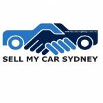 sellmycar Profile Picture