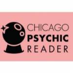 chicagopsychicreader Profile Picture
