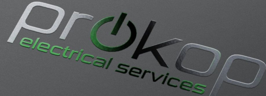 electricalservices Cover Image