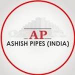 ashishpipe Profile Picture