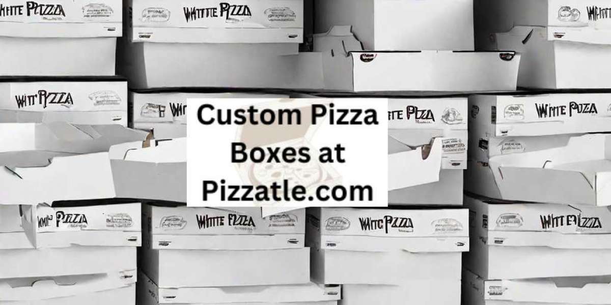 Is the Printing Pizza Box Wholesale For Wedding Packages?
