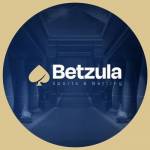 betzula Profile Picture