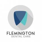flemingtondentalcare Profile Picture