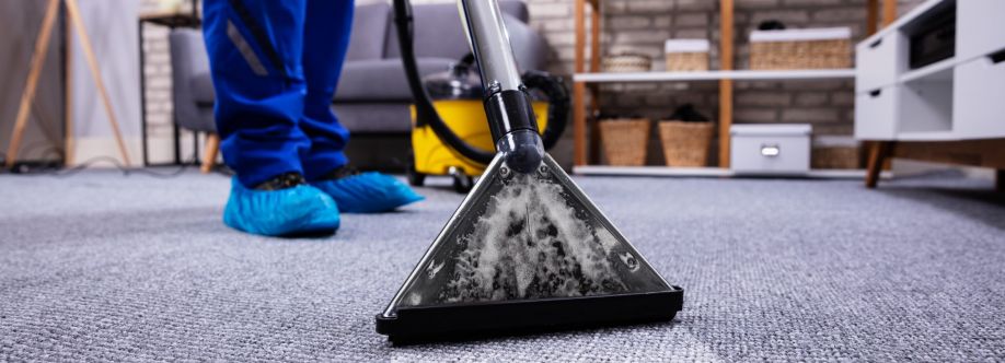 carpetcleaningservice Cover Image